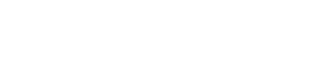 SuperVank Inc.